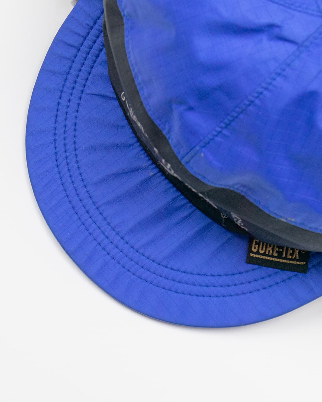 TARAS BOULBA 고어택스 트루퍼 햇 상품이미지4