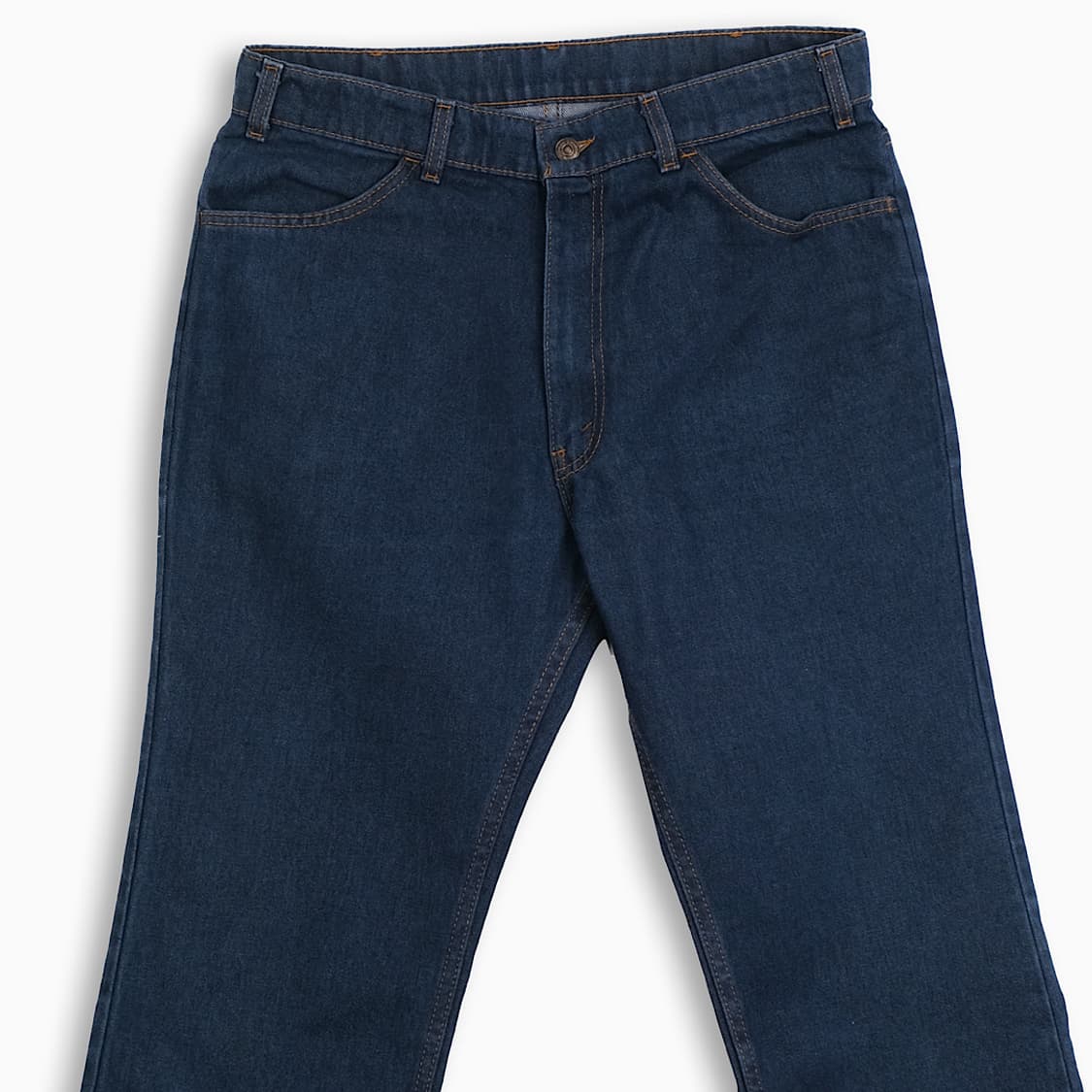 리바이스 517 오렌지탭 80s USA 34 인치 OR51736186 상품이미지4