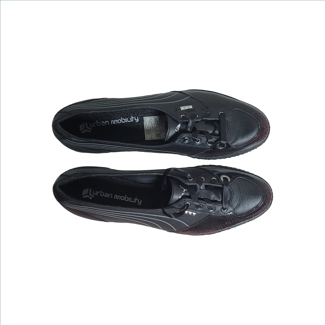 푸마 바이커 5000 240 상품이미지9