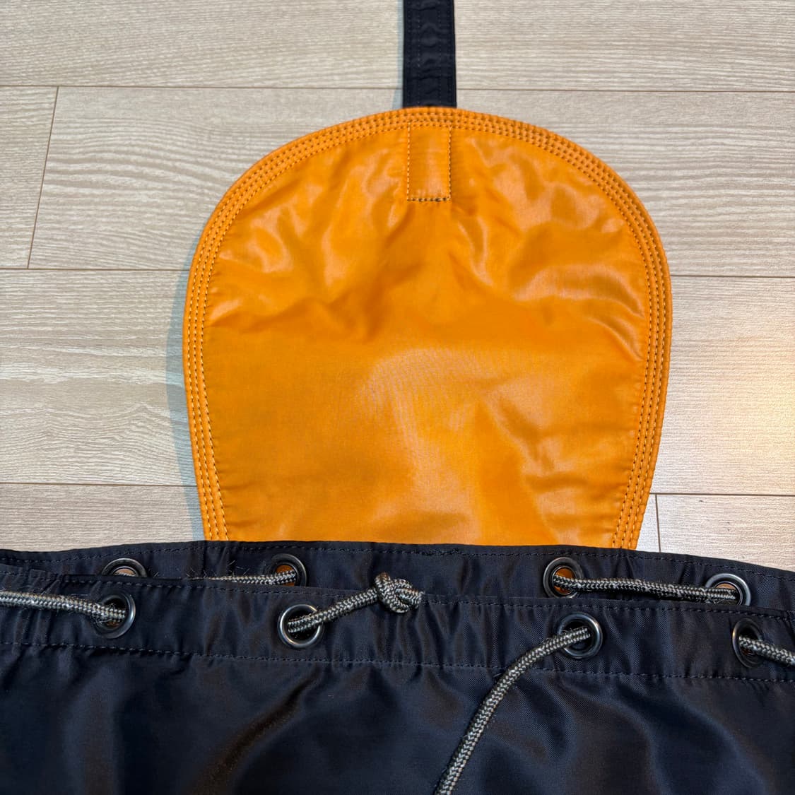 요시다포터 porter 럭색 백팩 (622-79312) 상품이미지5