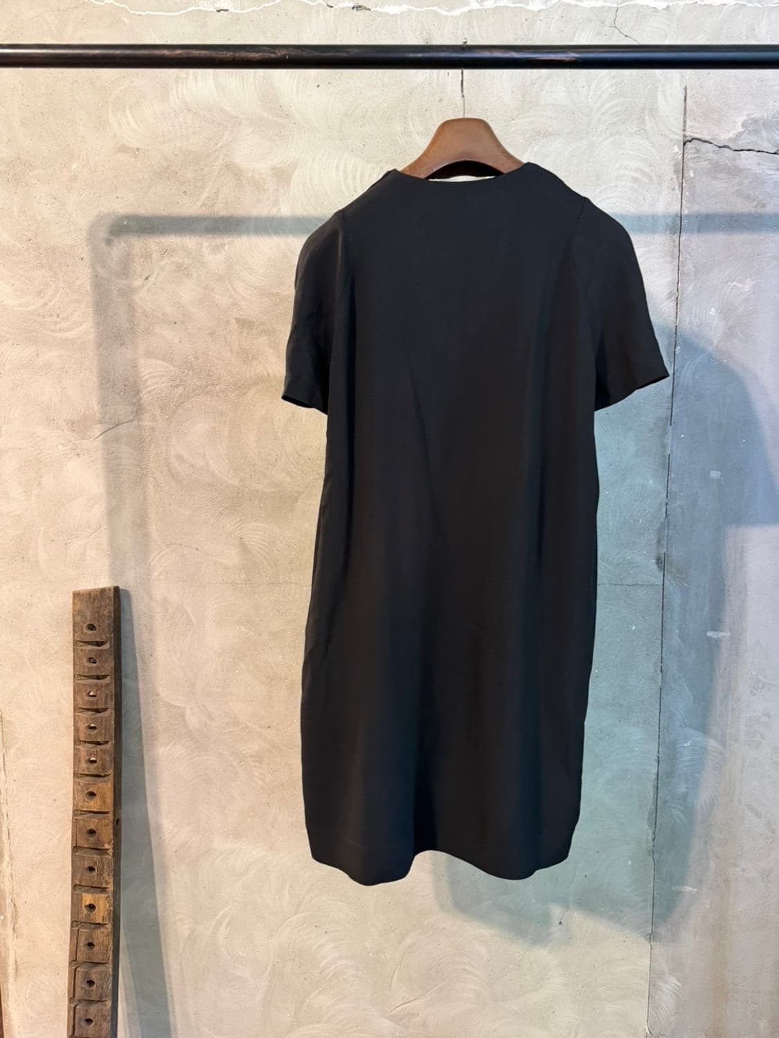 바네사 브루노 원피스 55 상품이미지5