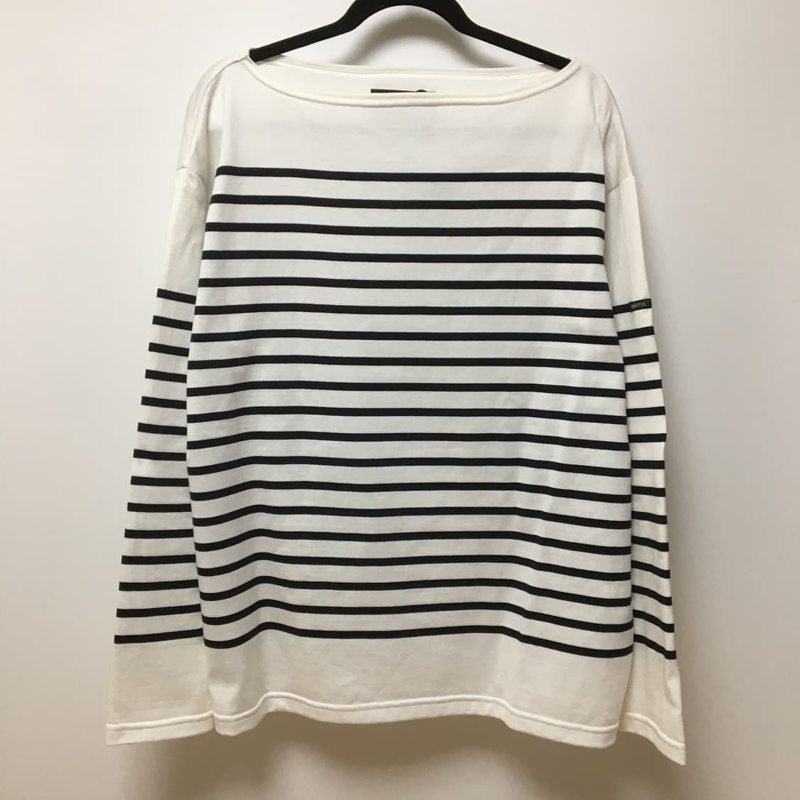 Outil (우티) toricot aast  상품이미지1