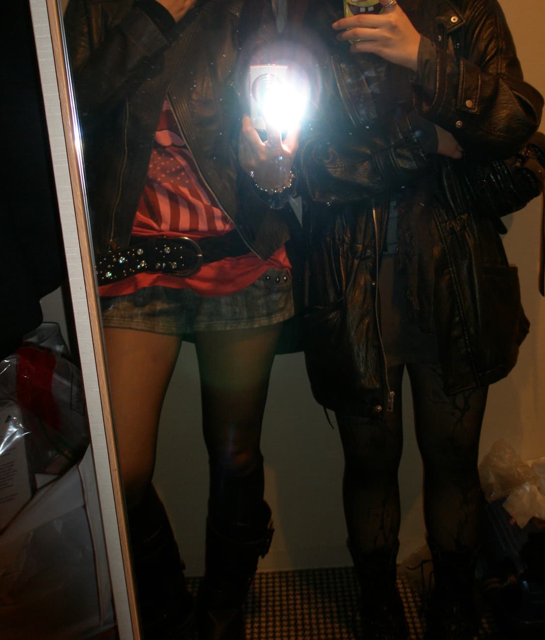 S급 컨디션 풀박스 올림푸스 뮤1200 디카 빈티지디카 카메라 상품이미지9