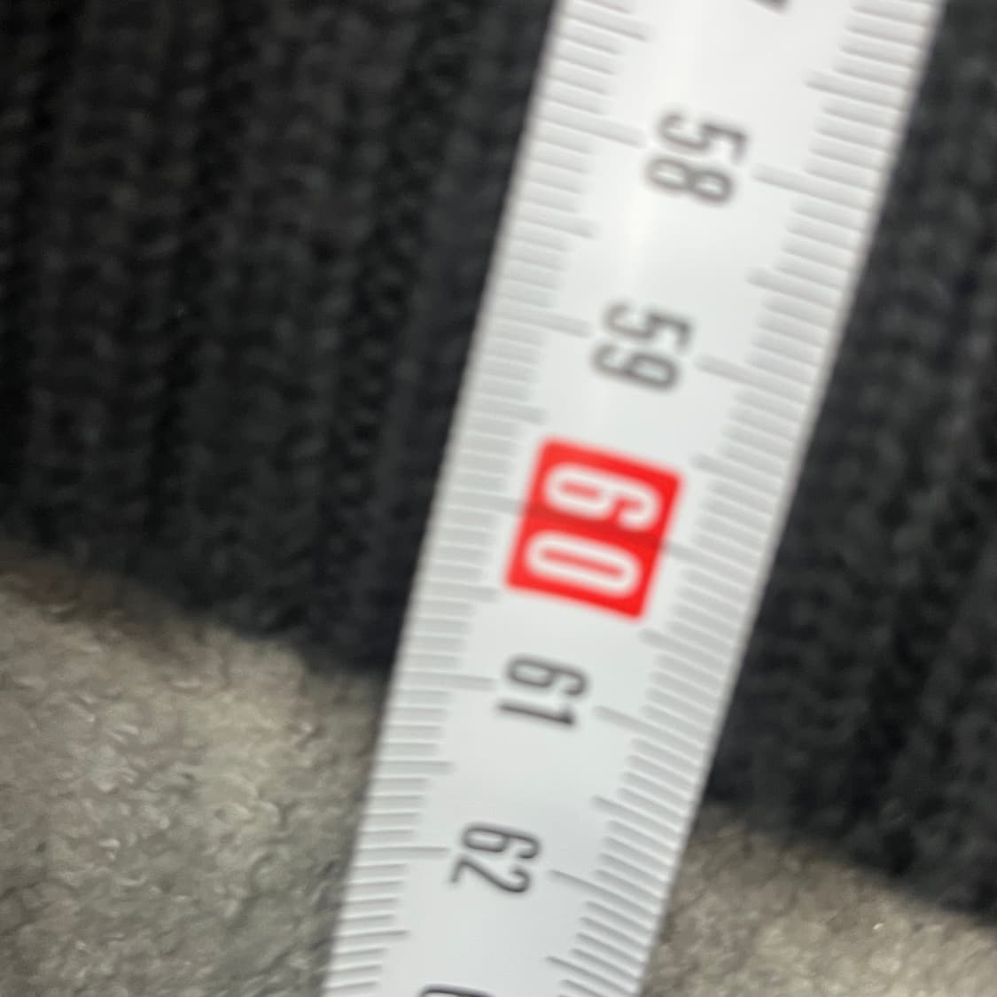 L 폴로 랄프로렌 걸즈 빅포니 니트 하프집업 상품이미지8