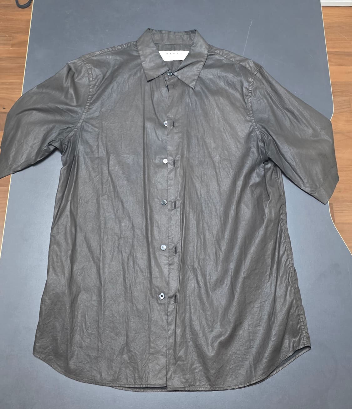 MARNI 상품이미지1