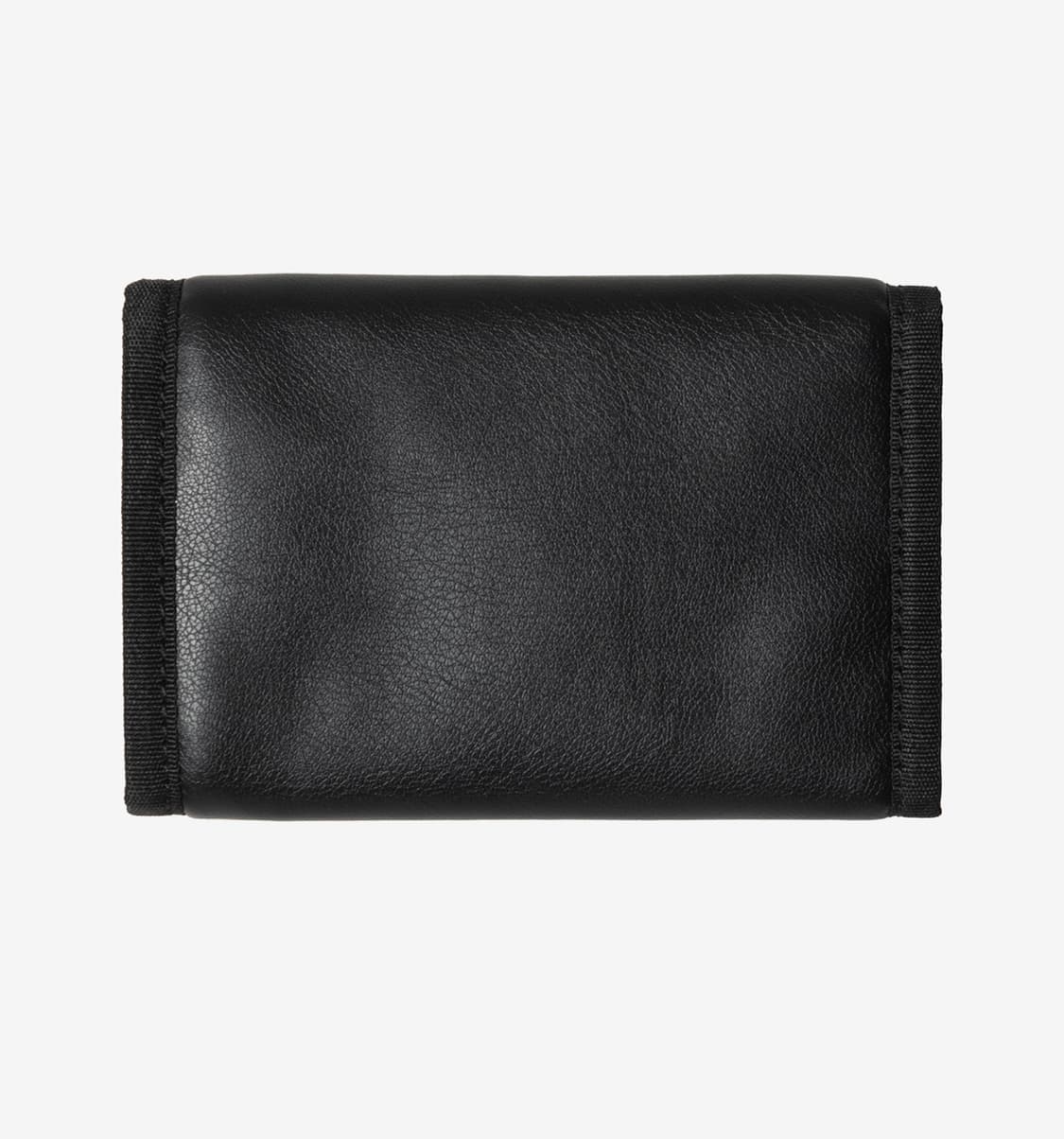 새상품(OS)칼하트WIP 노리치 지갑 월렛 블랙 상품이미지4