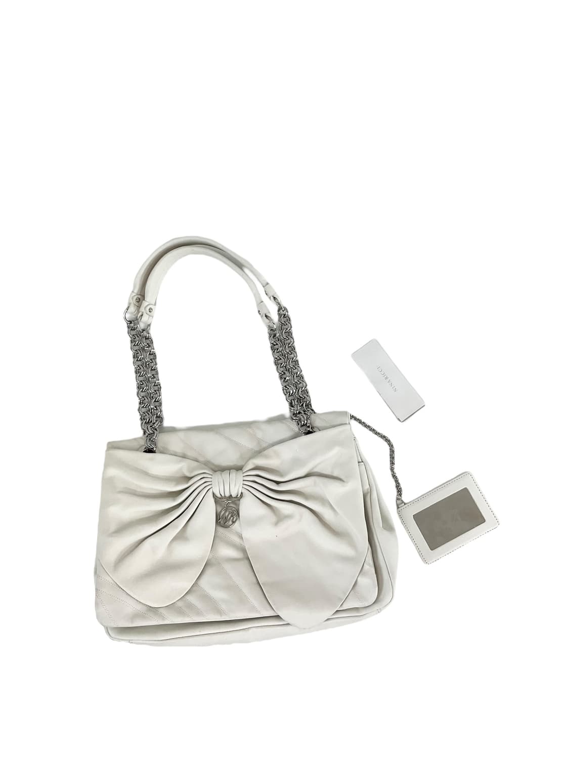 Nina ricci 상품이미지1