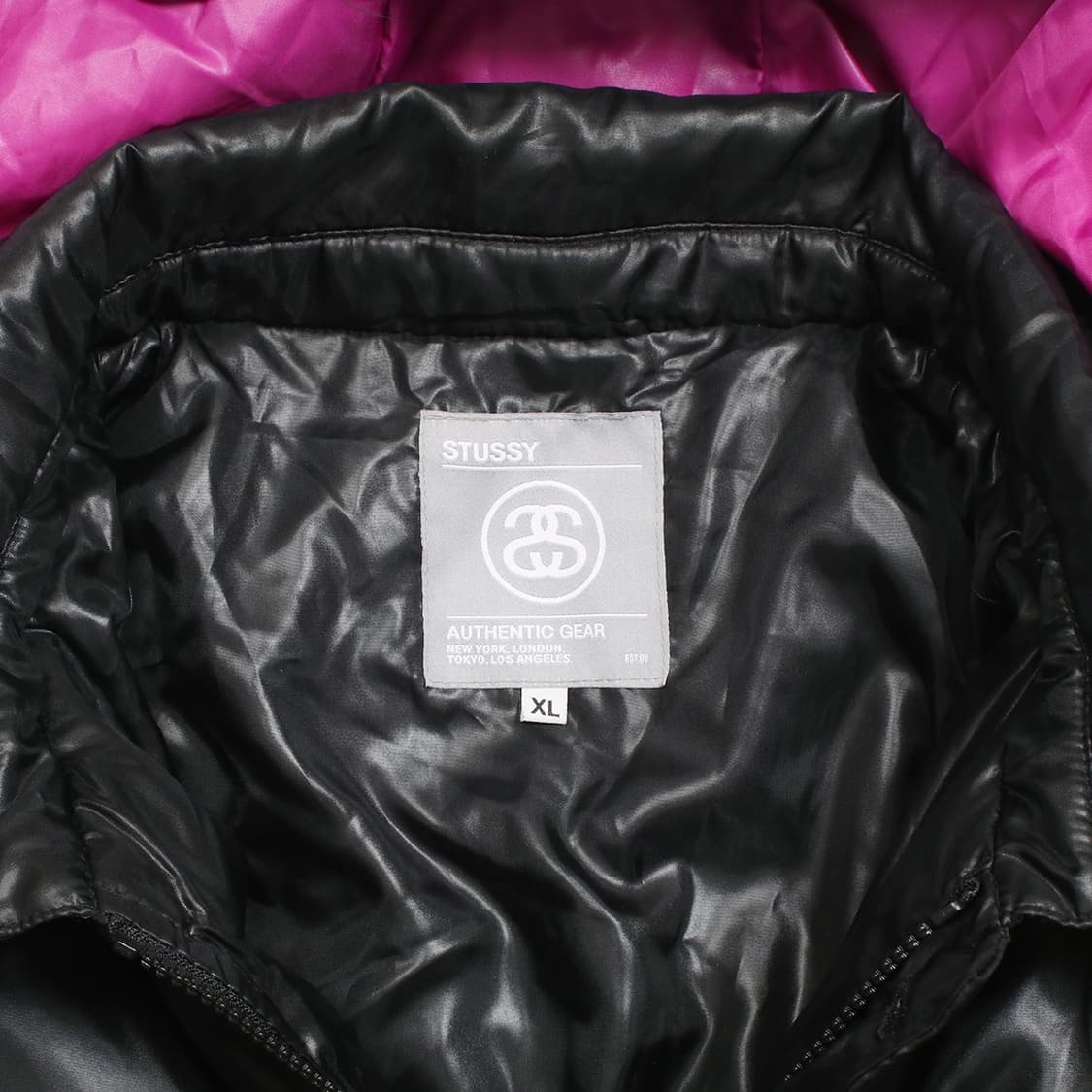 STUSSY 상품이미지3