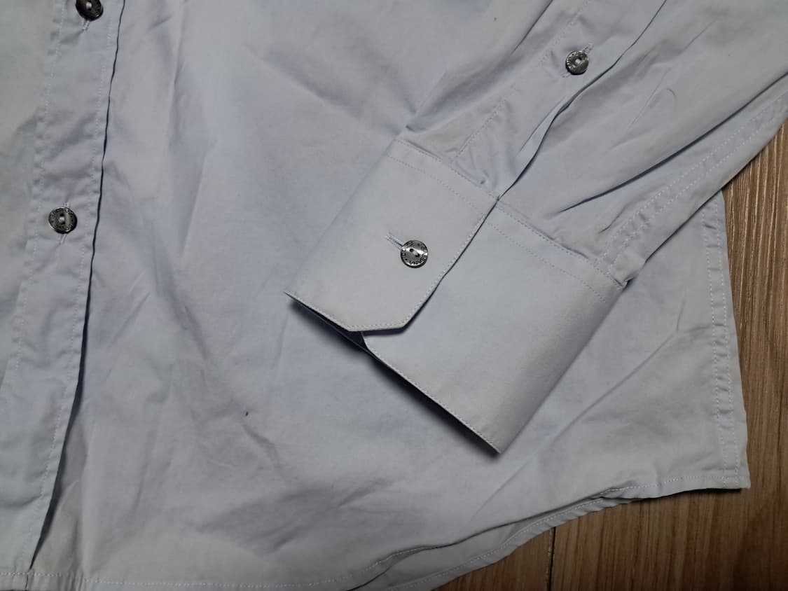 돌체앤가바나 셔츠 42 상품이미지8