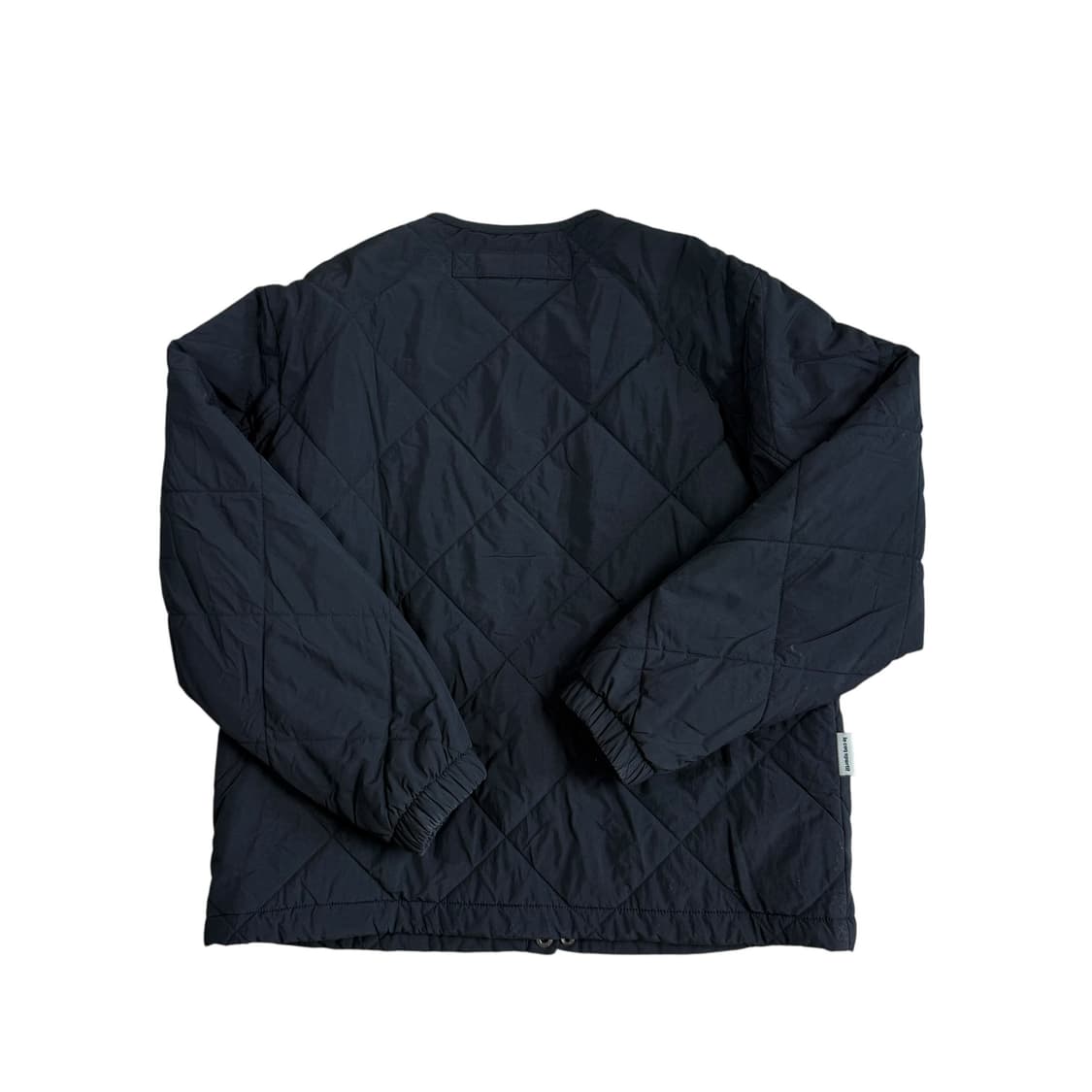 르꼬끄 깔깔이 상품이미지3