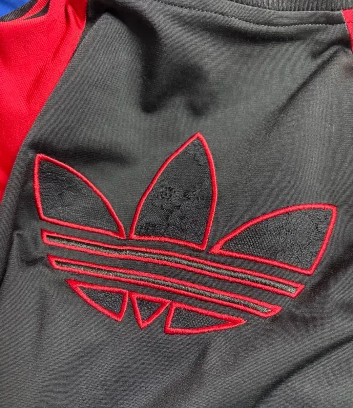 아디다스 져지 상품이미지2