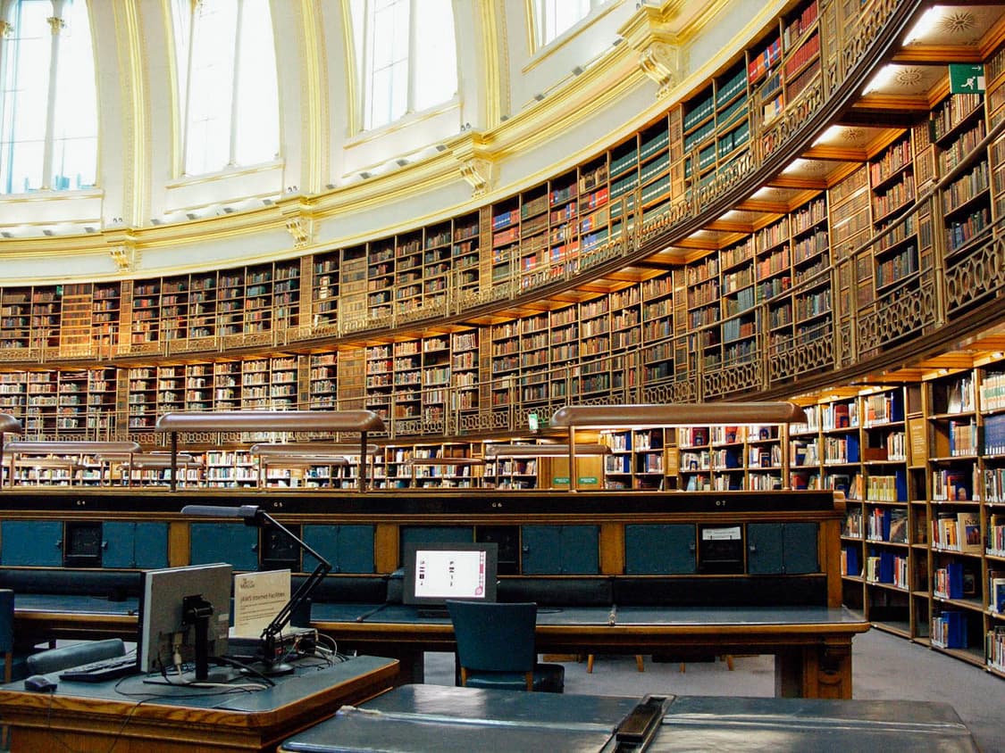 Kodak easyshare  (코닥 이지쉐어 LS755) 상품이미지9