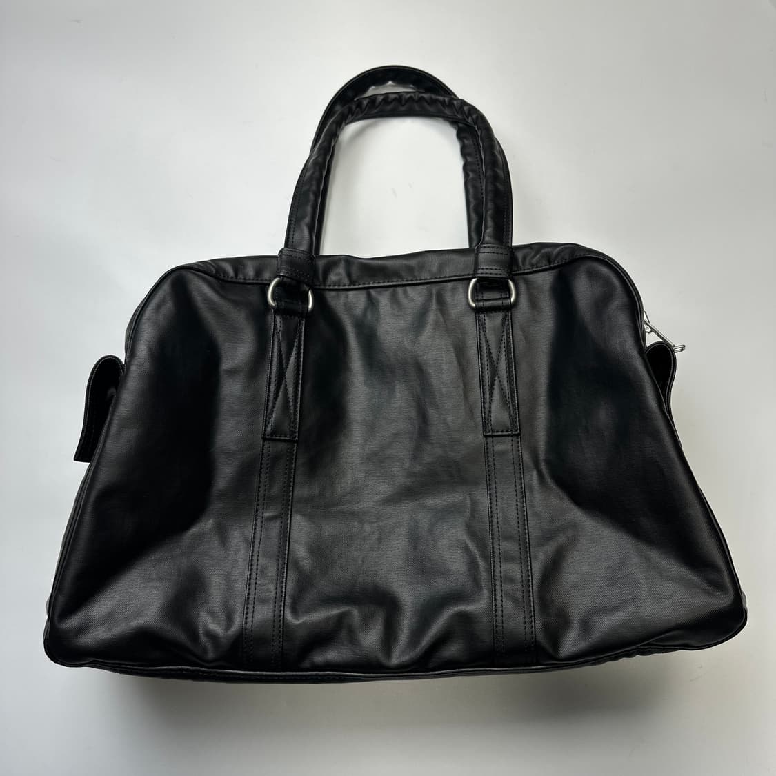 PORTER FREE STYLE BOSTON 포터 프리스타일 보스턴 백 상품이미지9