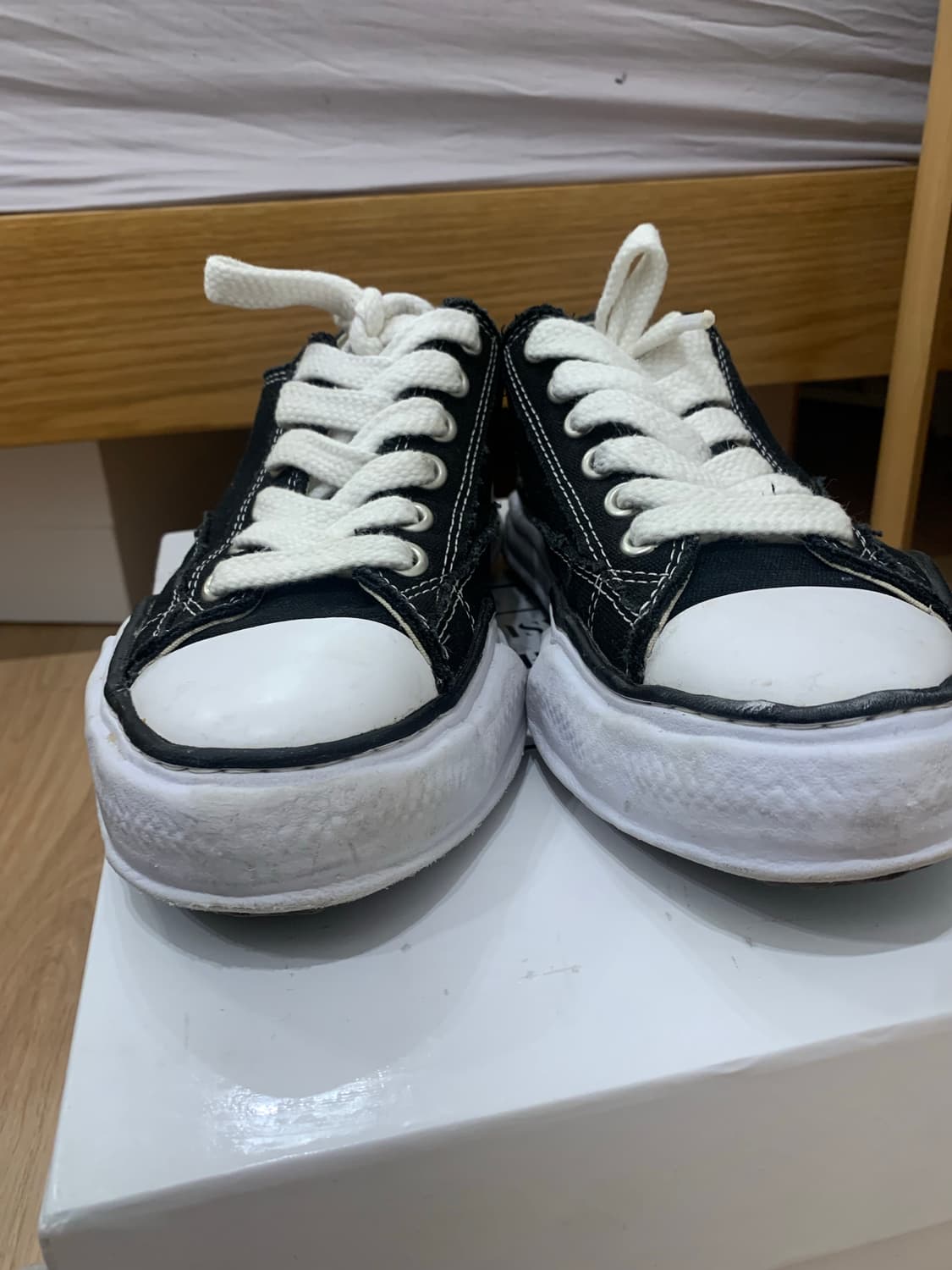 미하라 야스히로 피터슨 39 상품이미지2