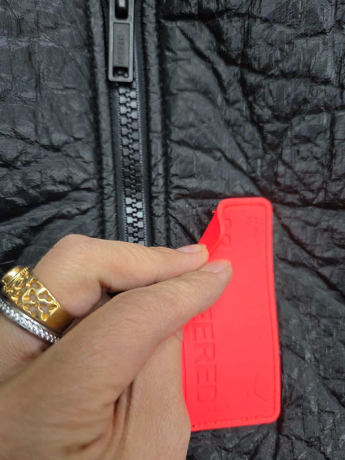 조던 엔지니어드 MA-1 상품이미지4