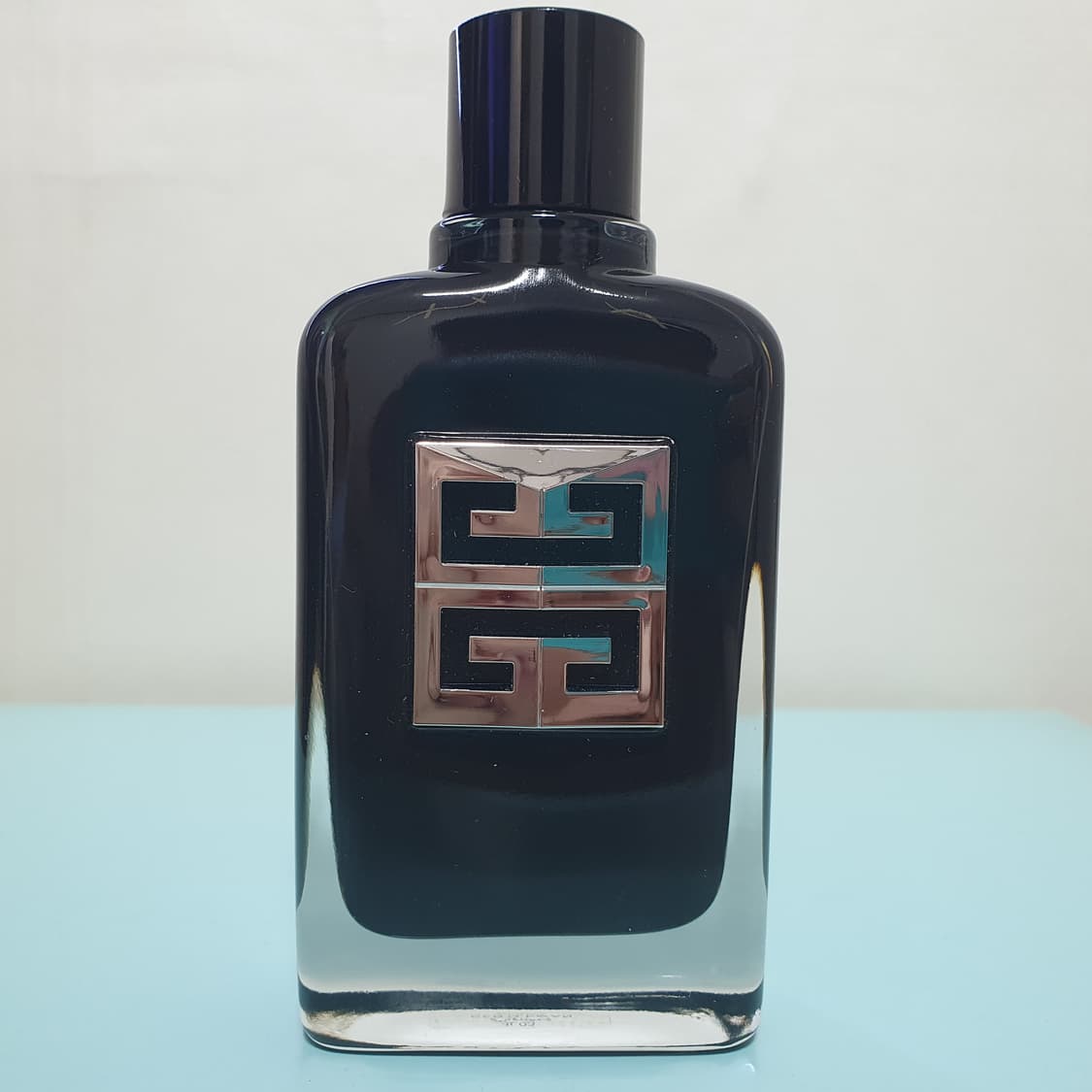 지방시 젠틀맨 소사이어티 오드퍼퓸 EDP 100ml 향수 Givenchy 상품이미지1