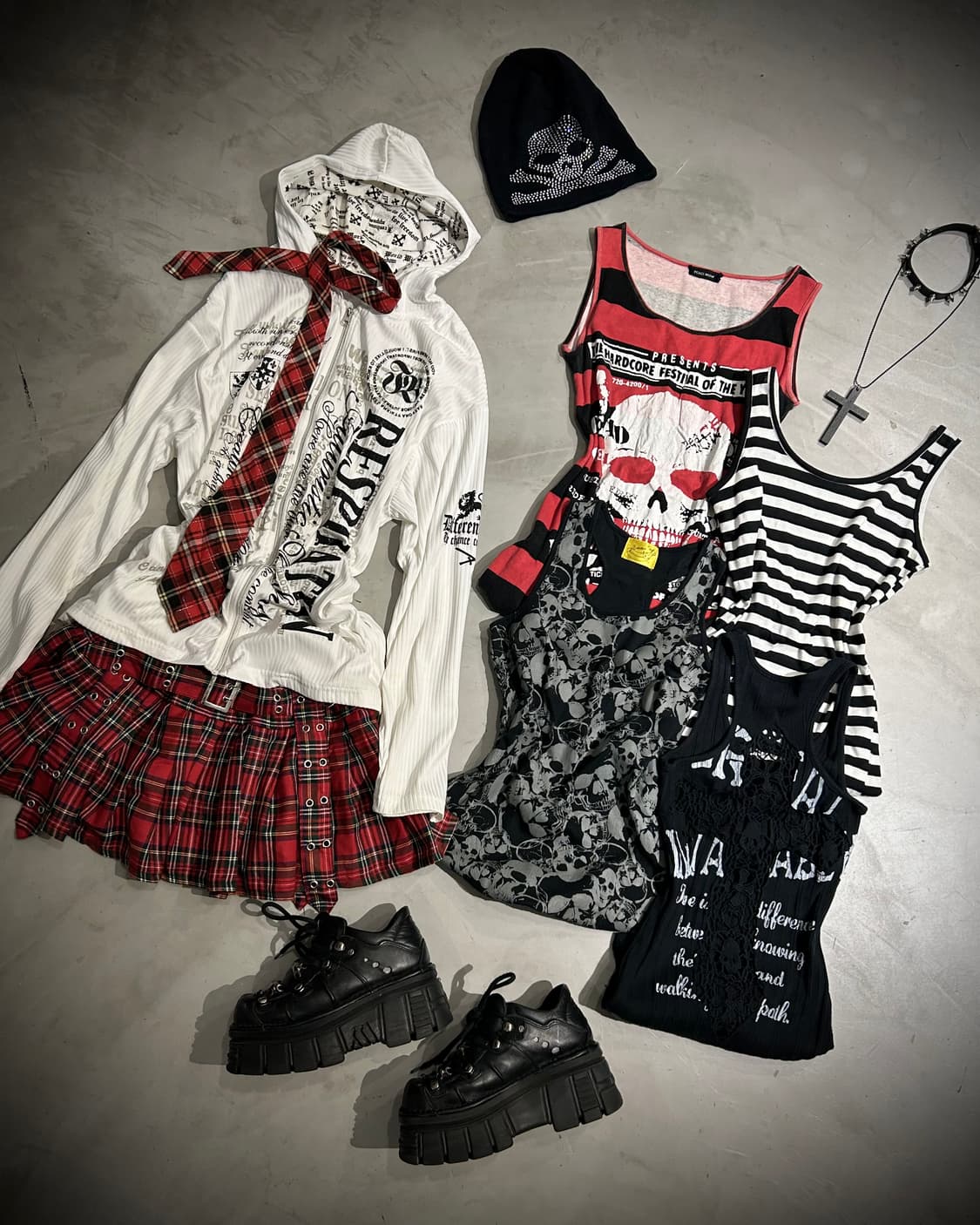 Set 상품이미지1