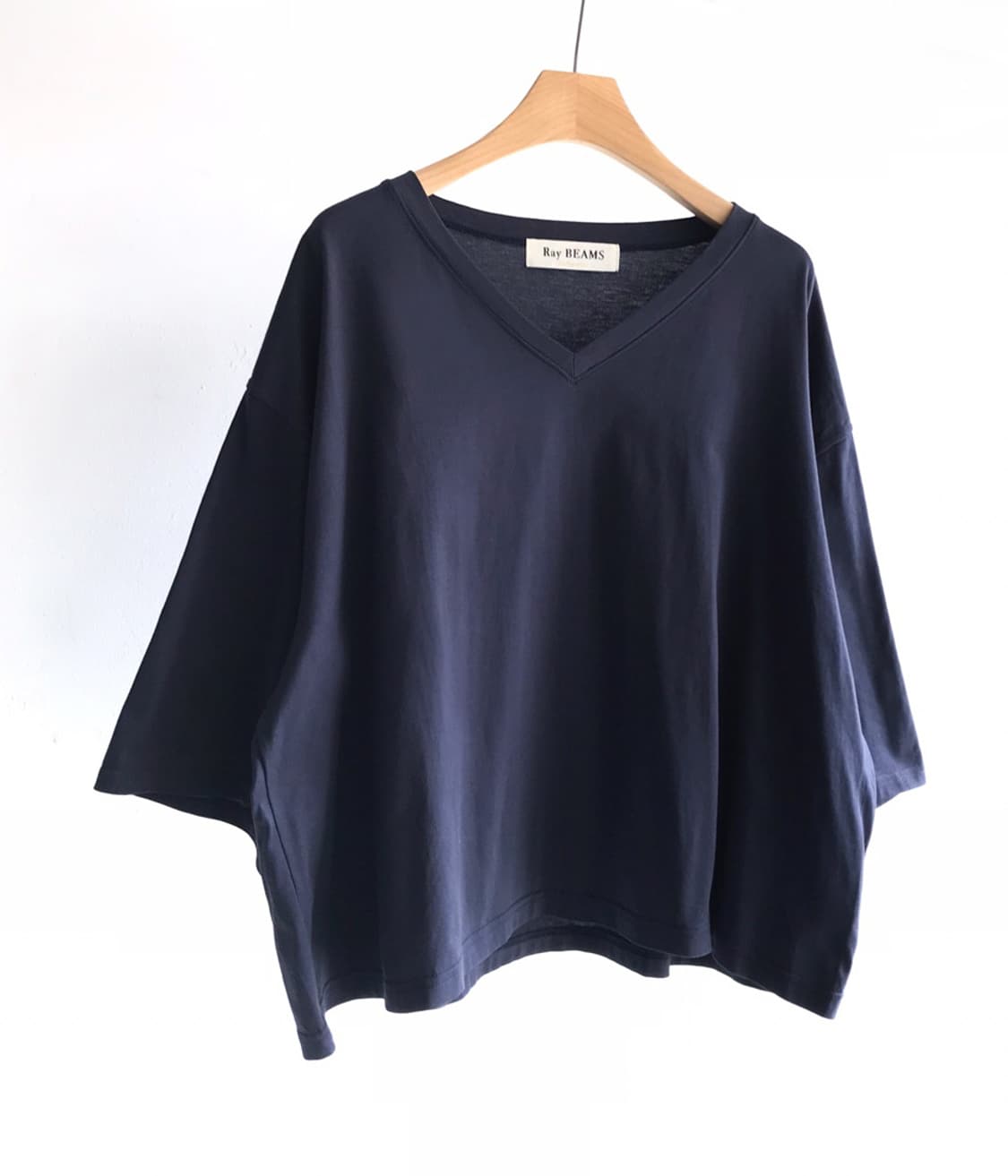 Ray BEAMS 상품이미지1