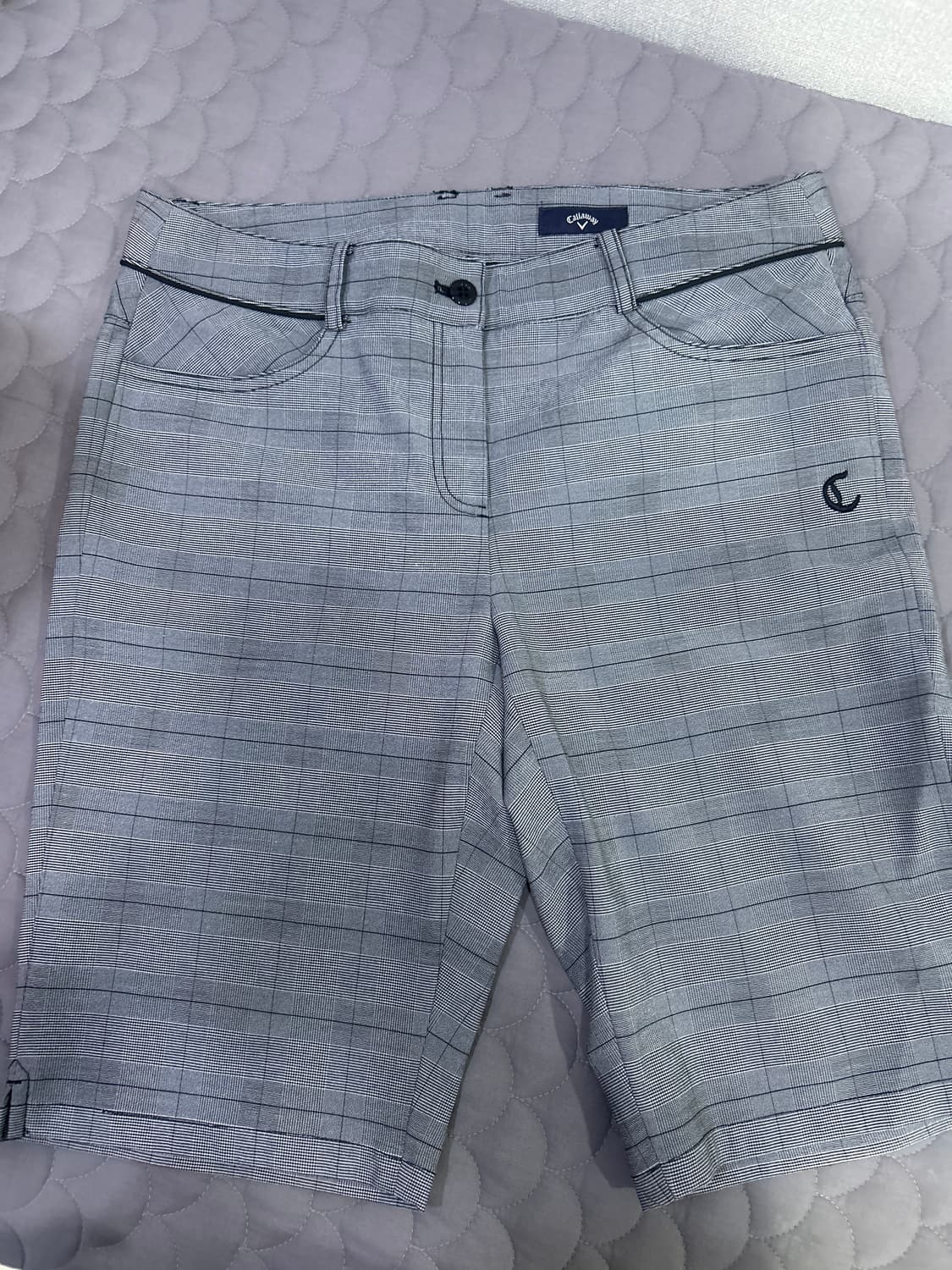 캘러웨이 상품이미지1