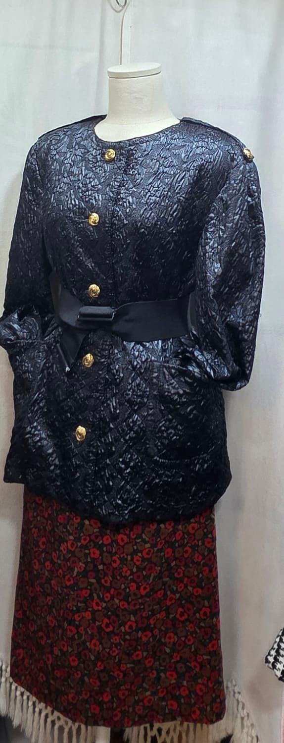 일본자켓 상품이미지6