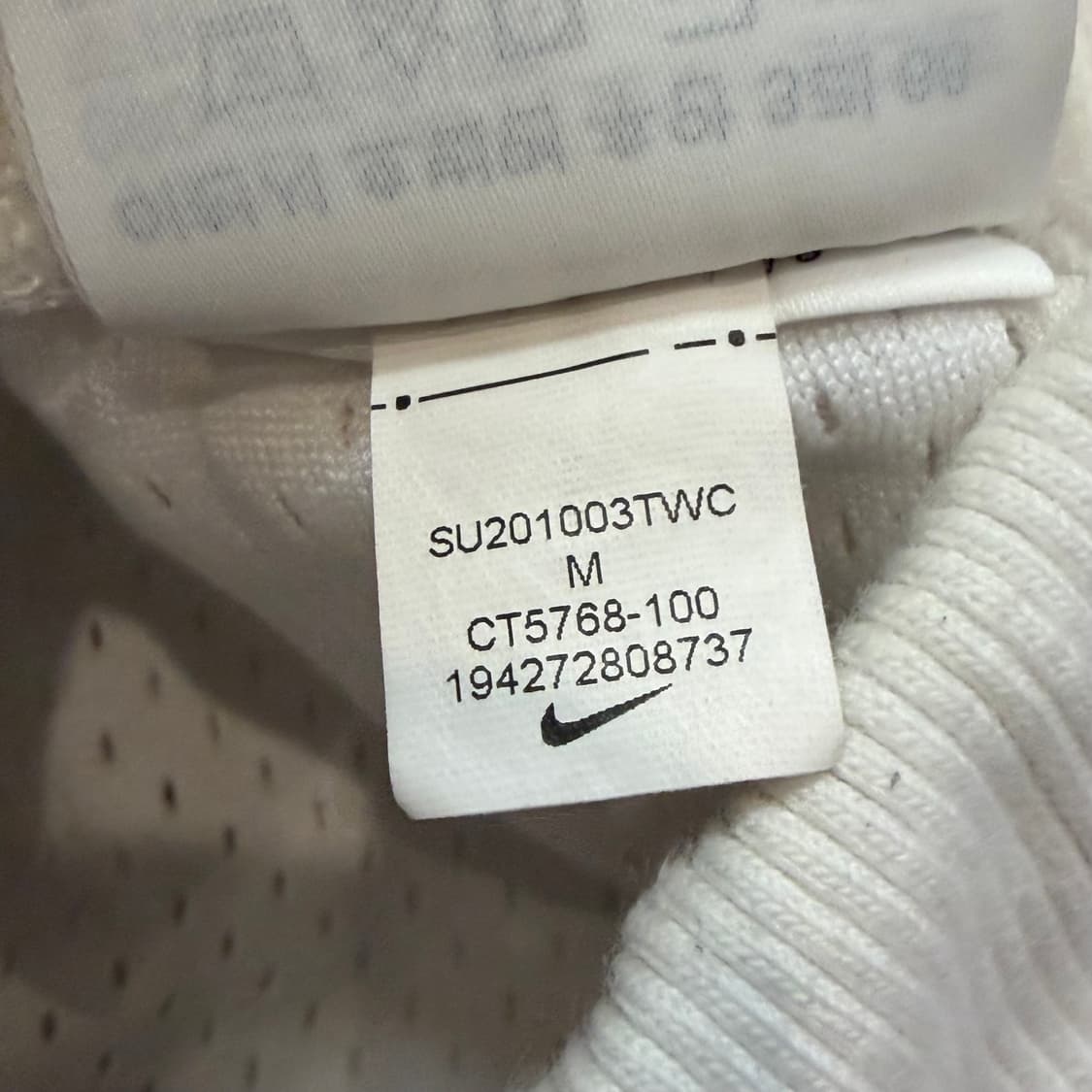 Nike 5인치 메쉬 농구 반바지 상품이미지4