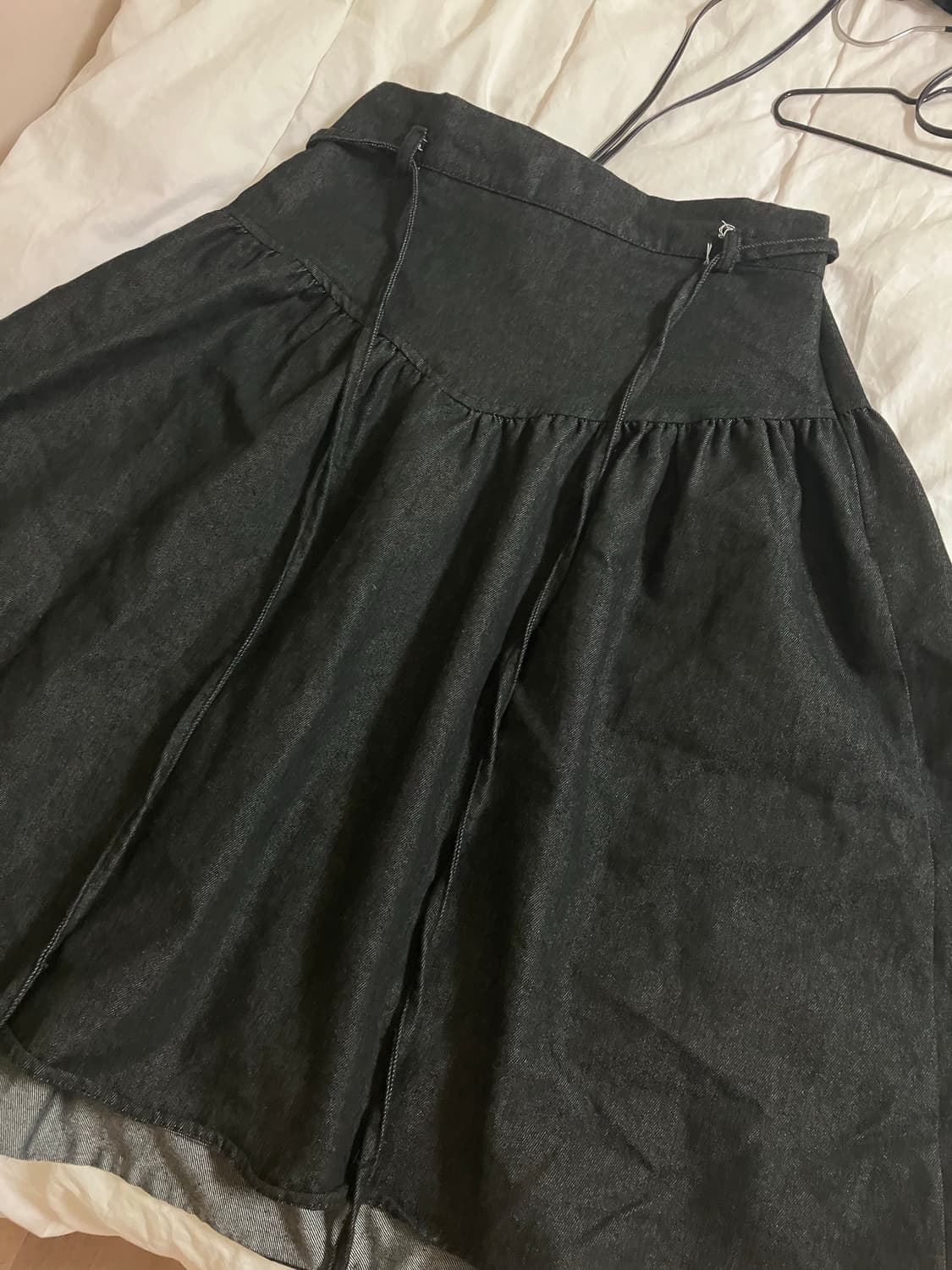 블랙 시크 코디셋 상품이미지9