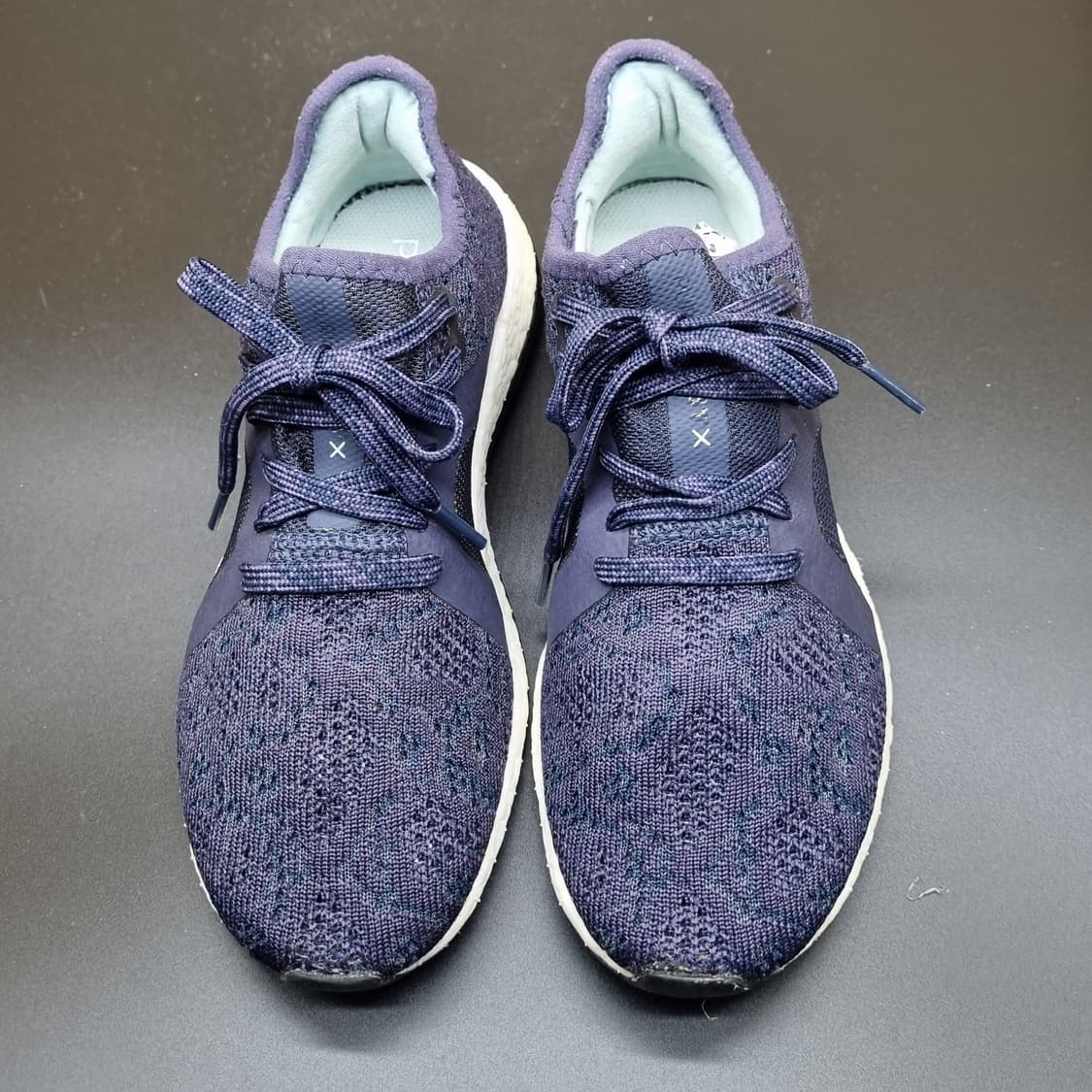 아디다스 퓨어부스트 런닝화225 상품이미지2