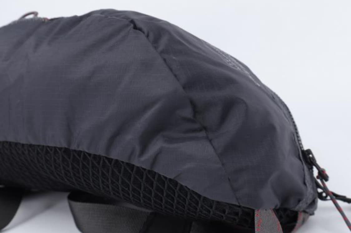 클라터뮤젠 힙색 상품이미지6