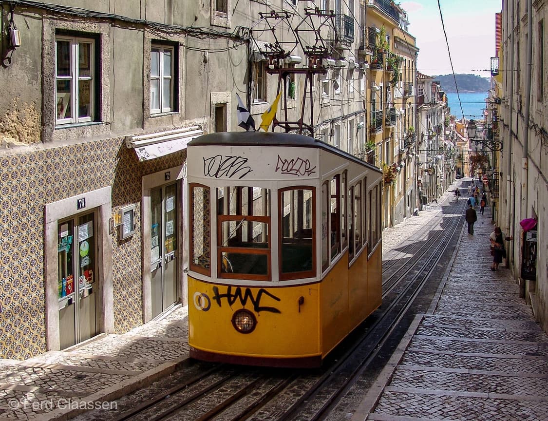 소니  f828 하이엔드 빈티지디카 상품이미지4