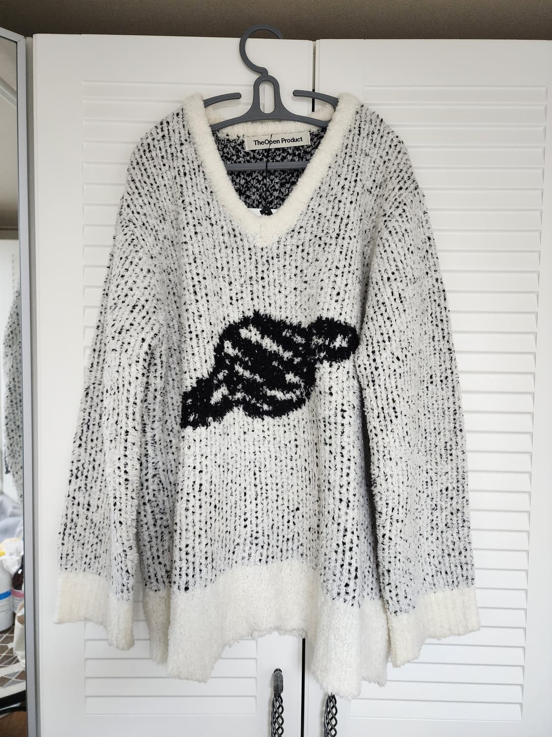 더오픈프로덕트 상품이미지5