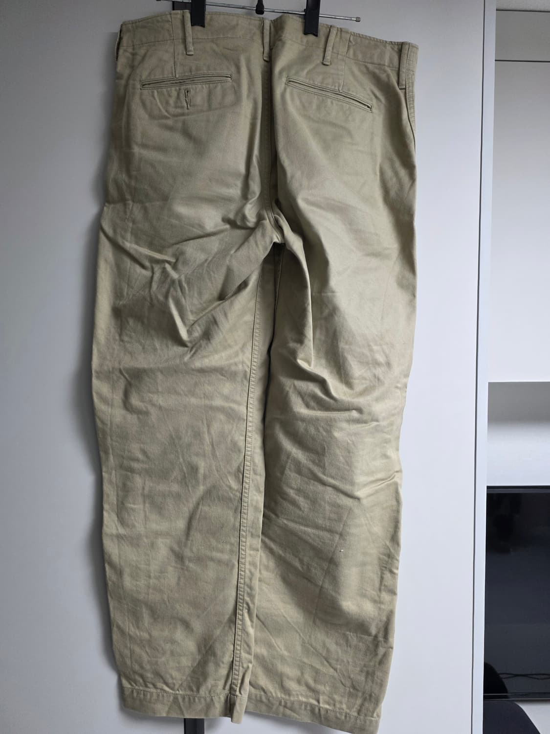 옴니갓 치노 32사이드 상품이미지2