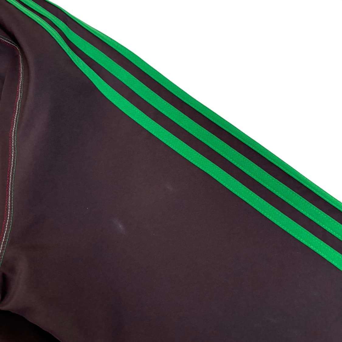 adidas 상품이미지8