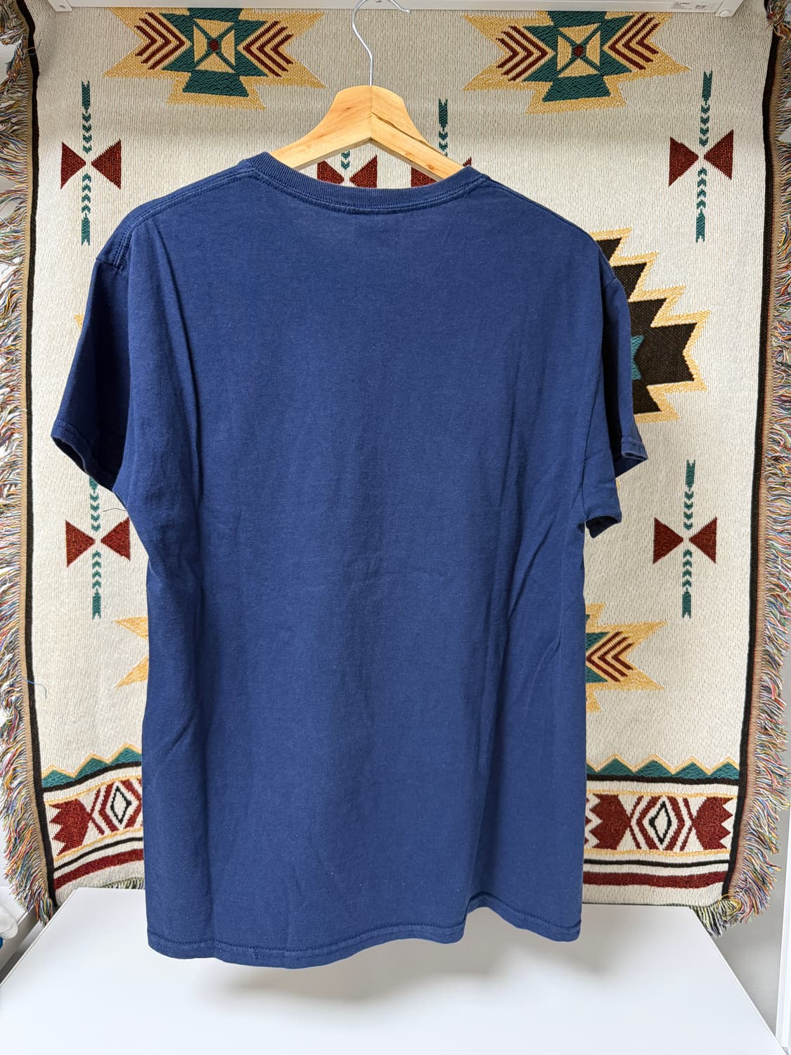 THRASHER T shirt 트레셔 반팔티 상품이미지3