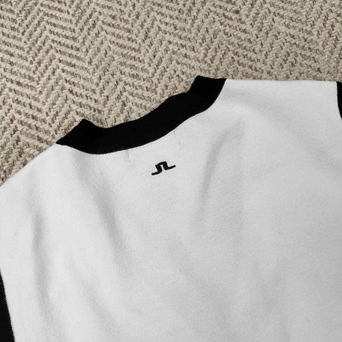 여성용 린드버그 조끼 상품이미지6