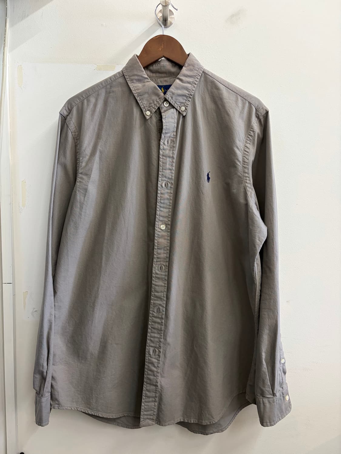 N67. 폴로 셔츠 상품이미지1