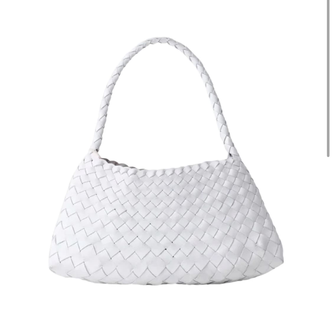 드래곤 디퓨전 로잔나 백 상품이미지1