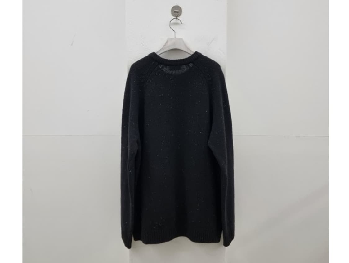 carhartt 칼하트 상품이미지2