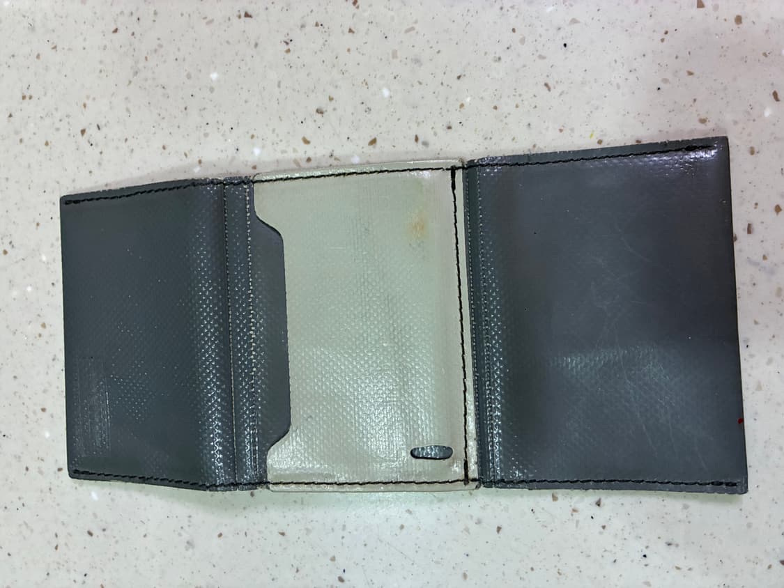 프라이탁 브랜든 상품이미지4