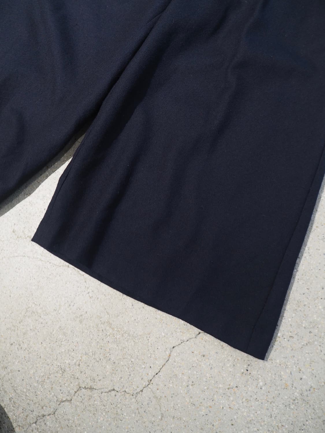 pallas palace wide pants  상품이미지3