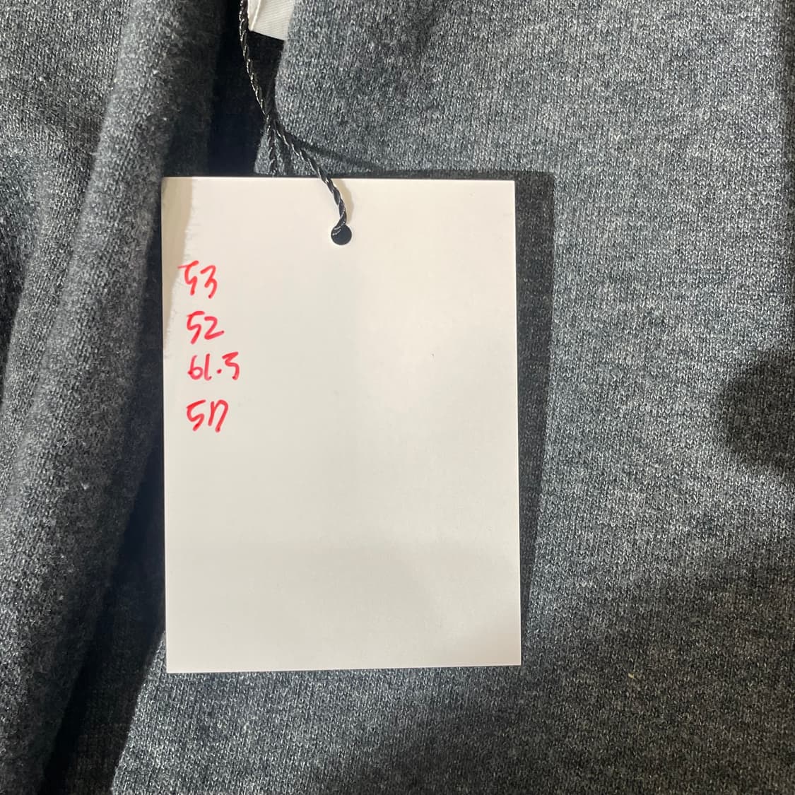 (S) Champion 챔피온 후드티 상품이미지8