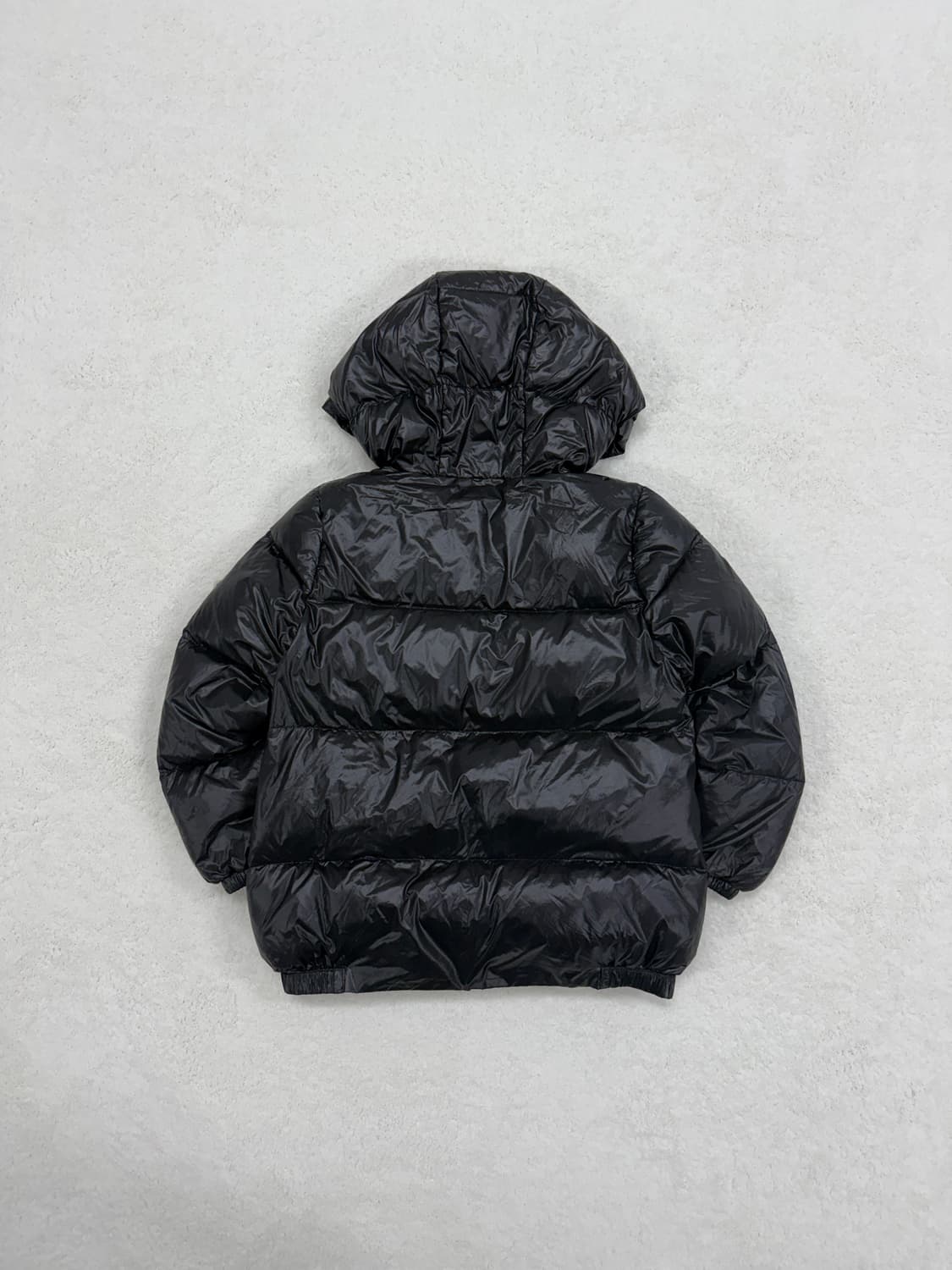 키즈 패딩 120 상품이미지3