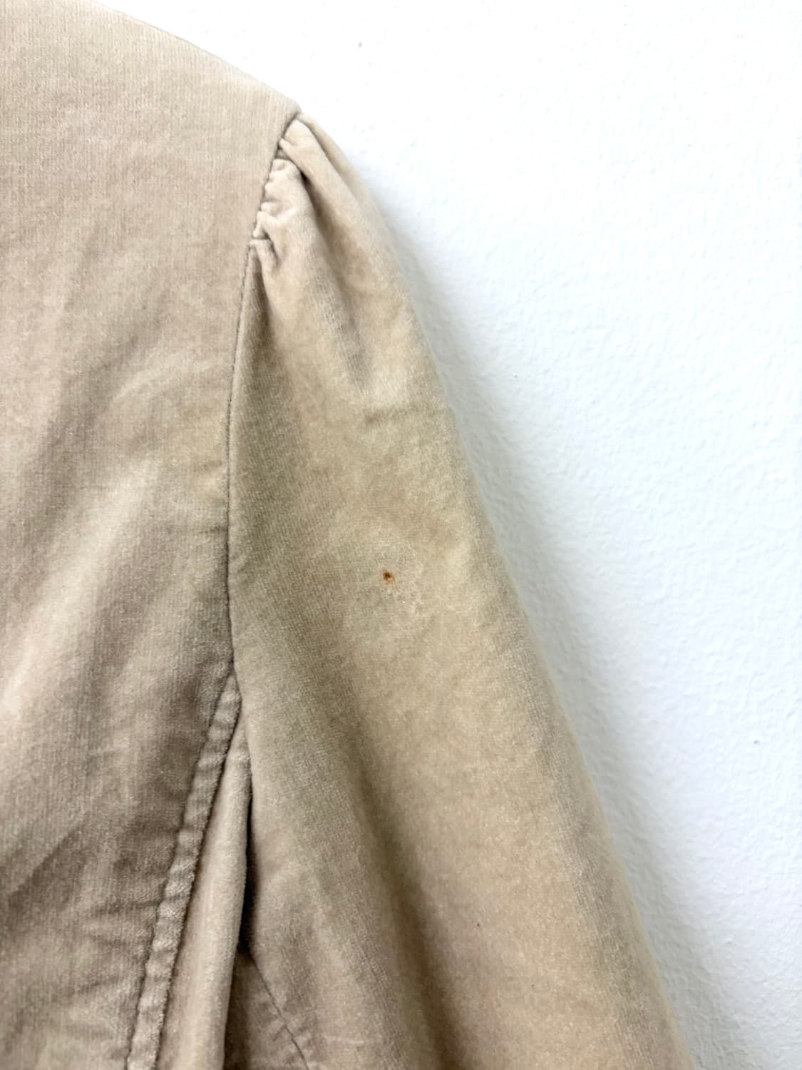 PRIDE 상품이미지5