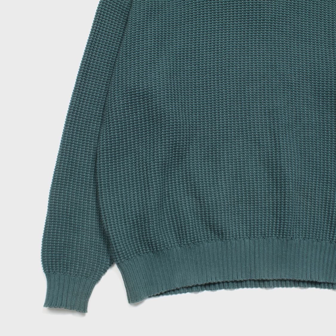 SON OF THE CHEESE  상품이미지5