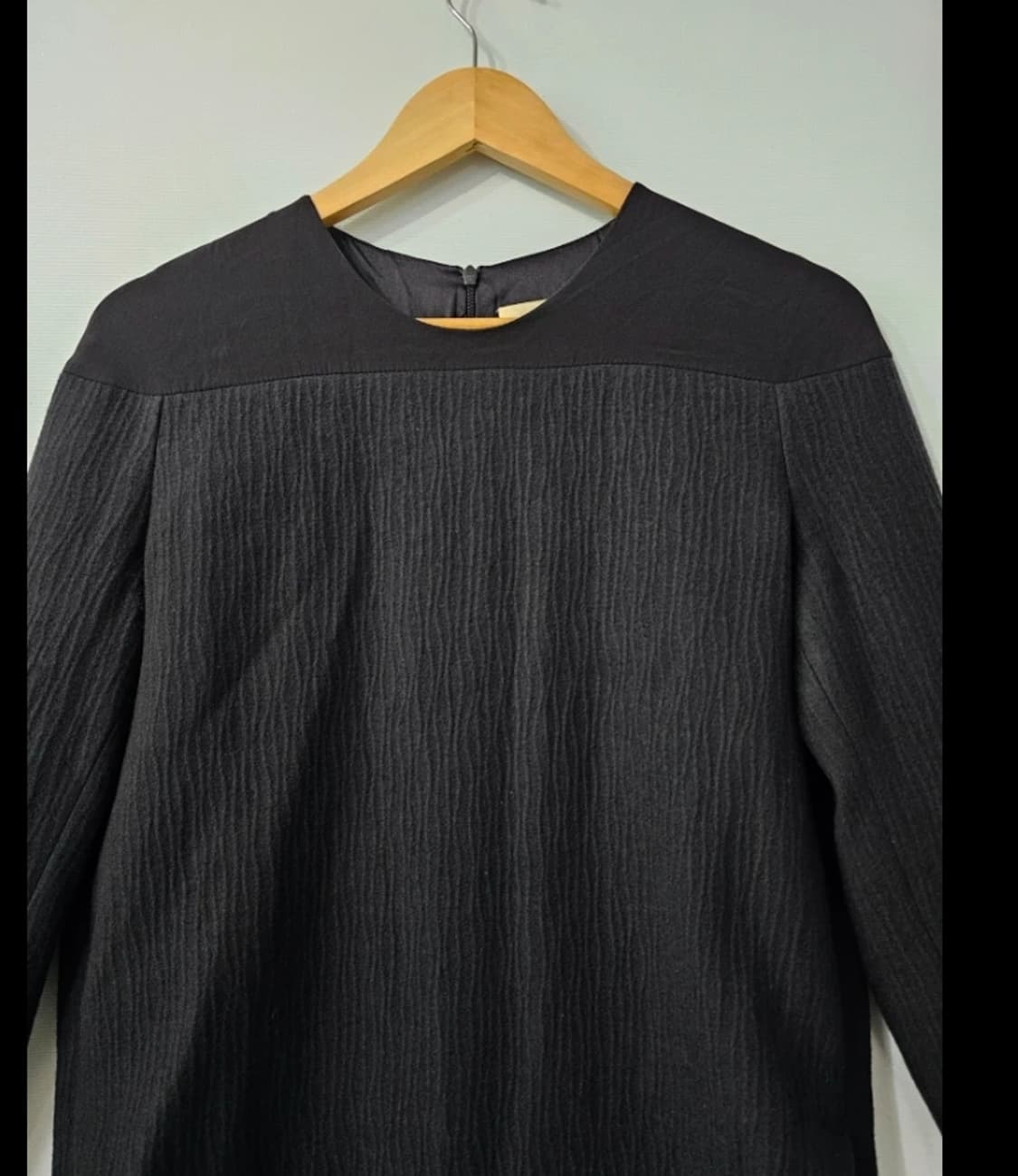 KUHO 구호 한섬 원피스 ~F 상품이미지2