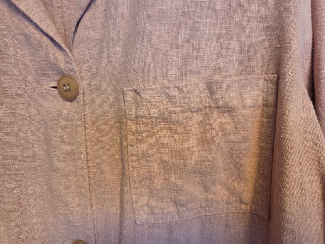 르몽셀미쉘 상품이미지4