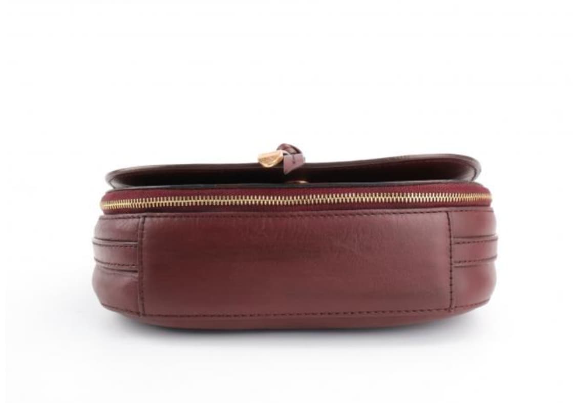 빈폴 크로스백 상품이미지4