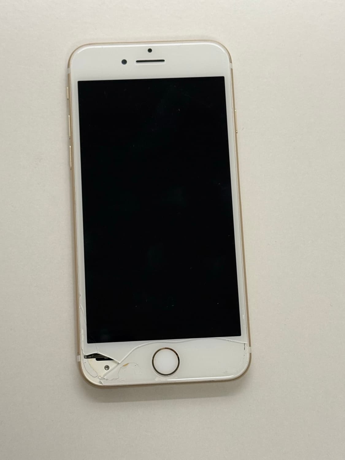 아이폰7 골드 32gb ✨사진용추천✨ iPhone se 5s 6s Xs 상품이미지2