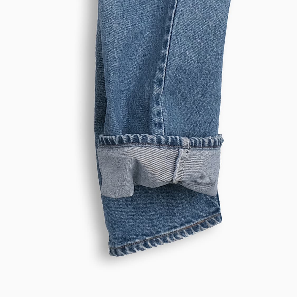 리바이스 517 오렌지탭 90s USA 33 인치 OR5173529 상품이미지7