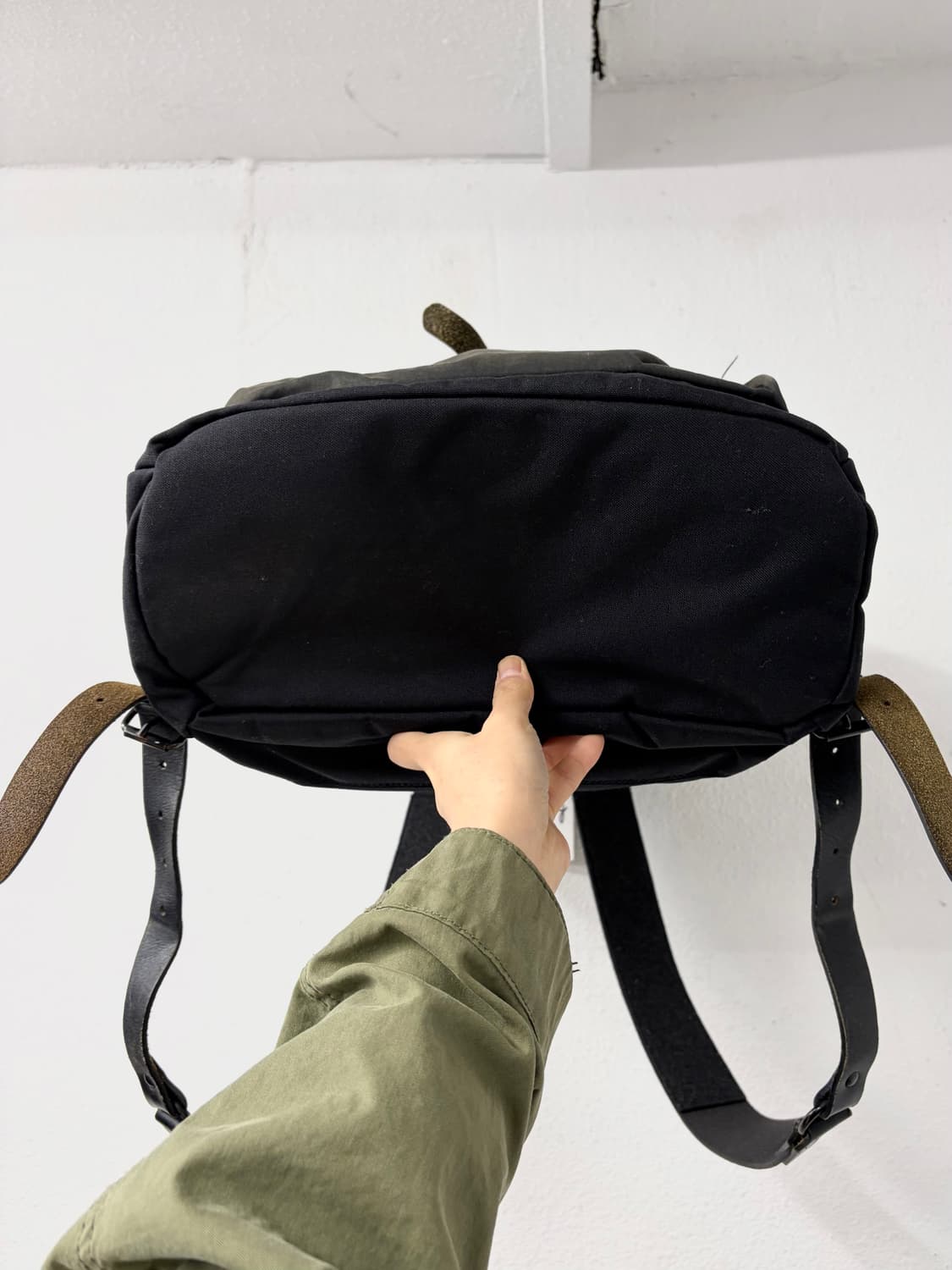 PORTER 상품이미지5