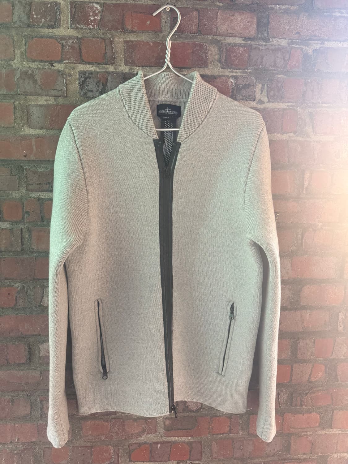 스톤 아일랜드 상품이미지2